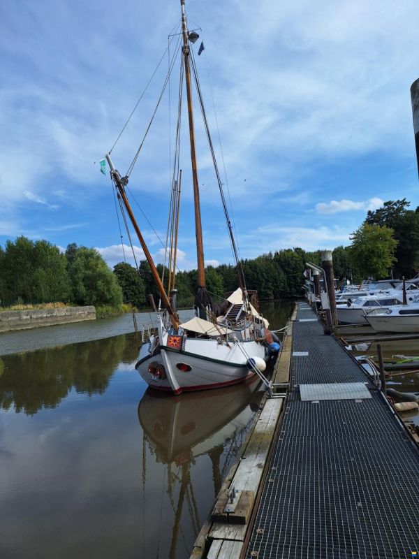 Vollenhovense Bol