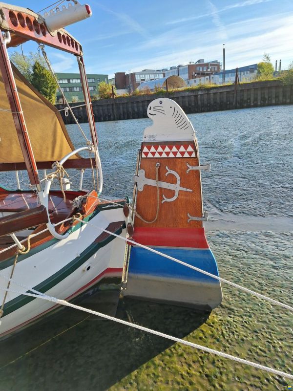 Vollenhovense Bol