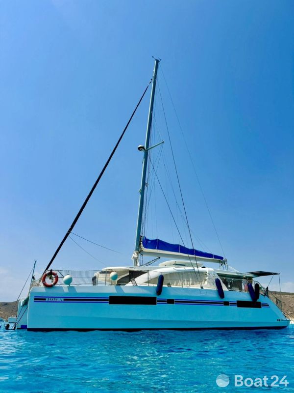 Leopard 48