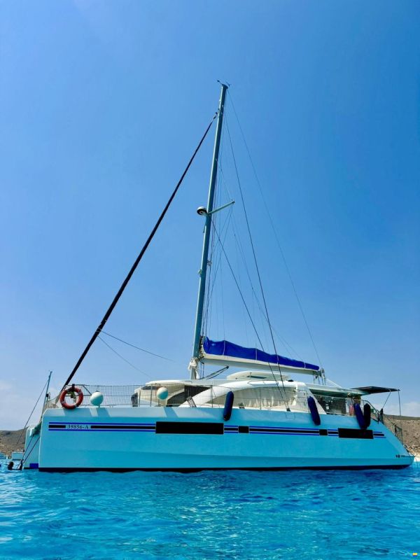 Leopard 48