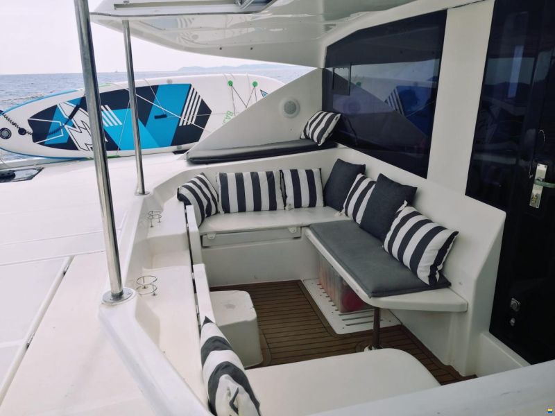 Leopard 48