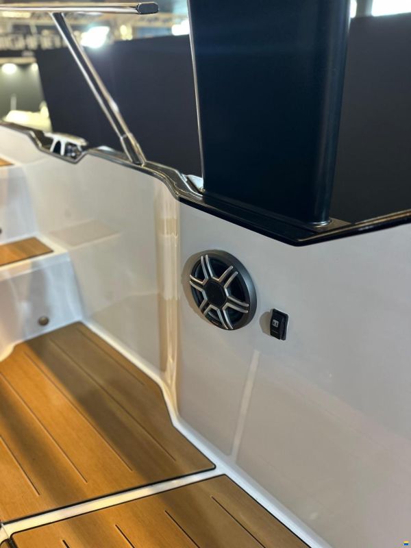 Idea Marine 100