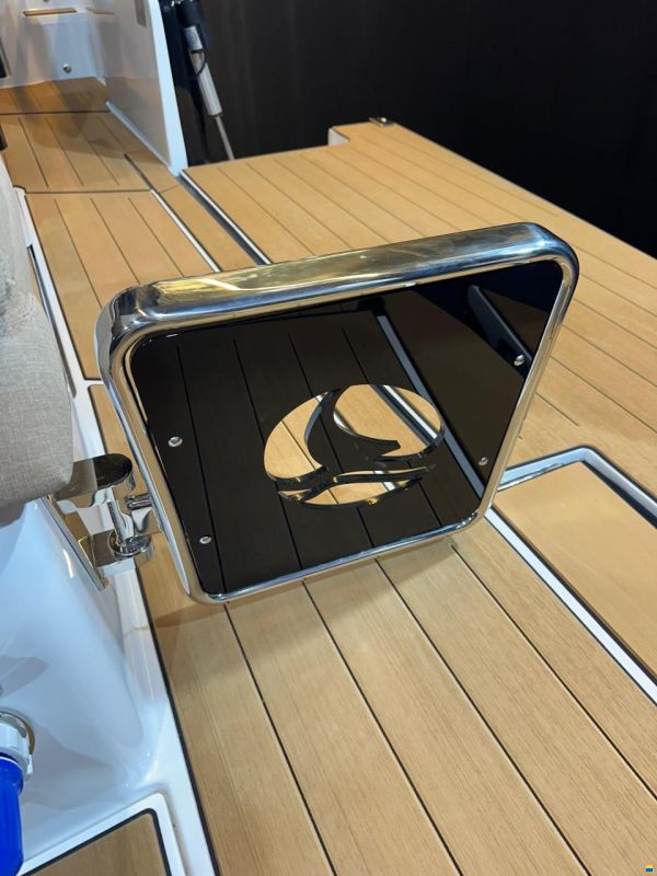 Idea Marine 100