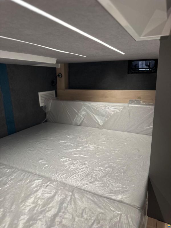 Idea Marine 100