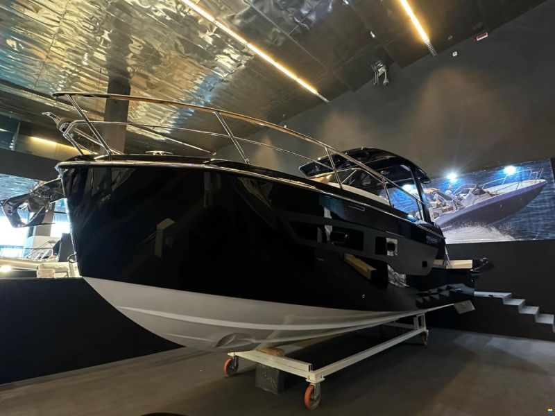 Idea Marine 100