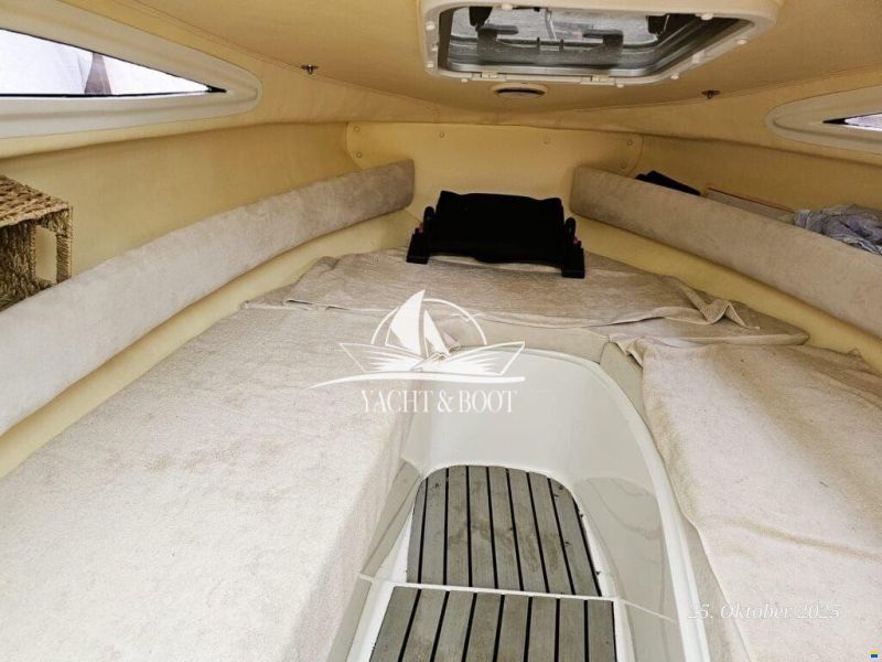 Aqualine 535