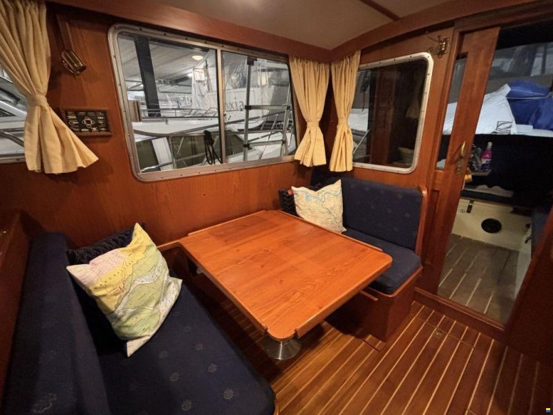 Grommer 800 De Luxe