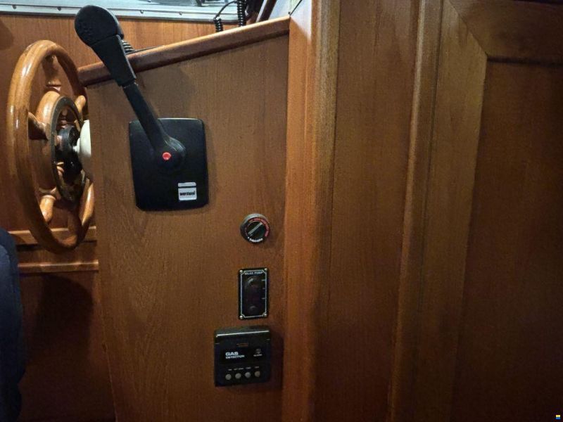 Grommer 800 De Luxe