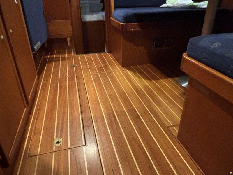 Grommer 800 De Luxe