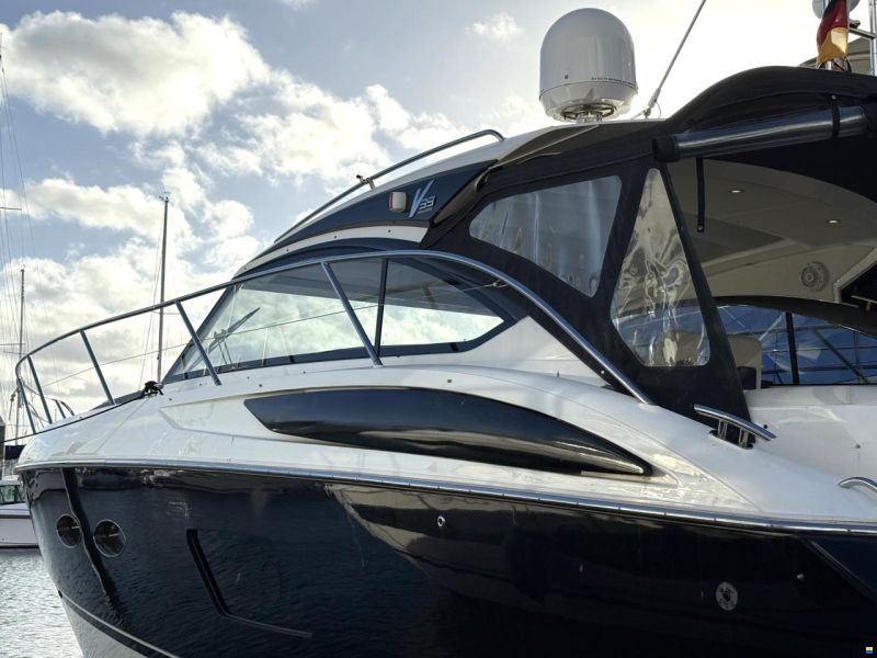 Princess V39