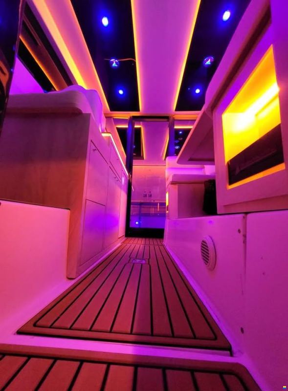 Absolute Succesfull 35