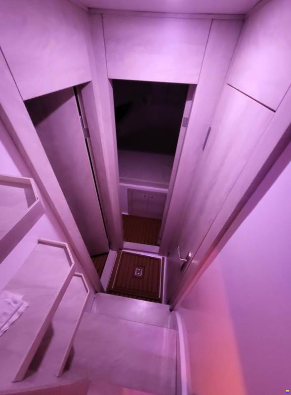 Absolute Succesfull 35