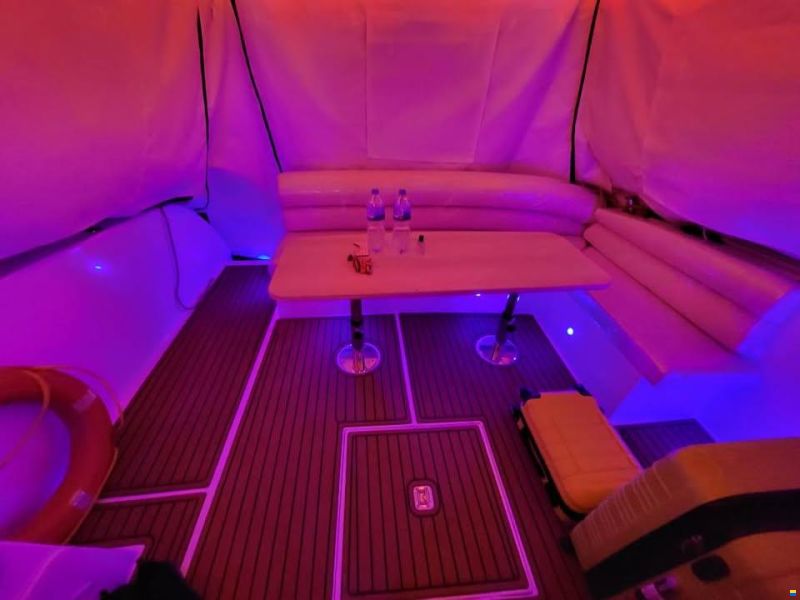 Absolute Succesfull 35