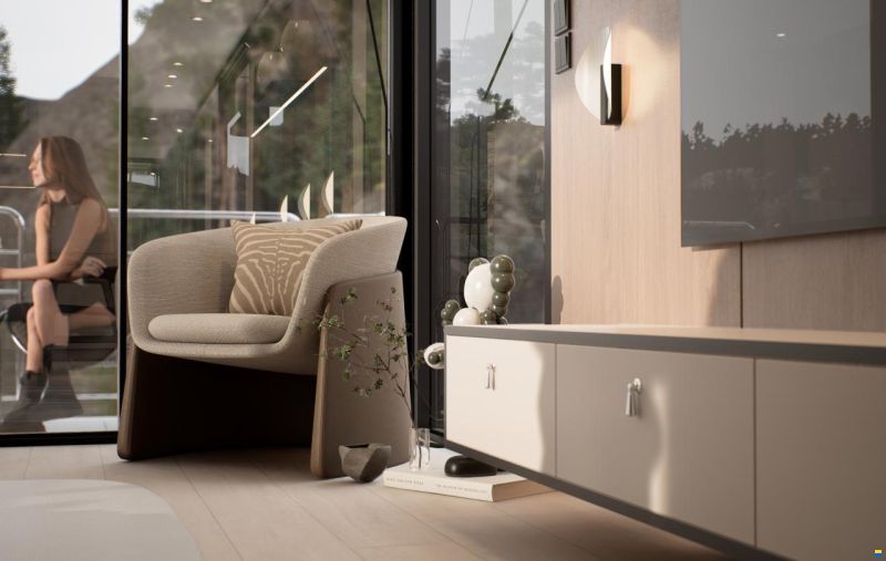 Boathome 15M