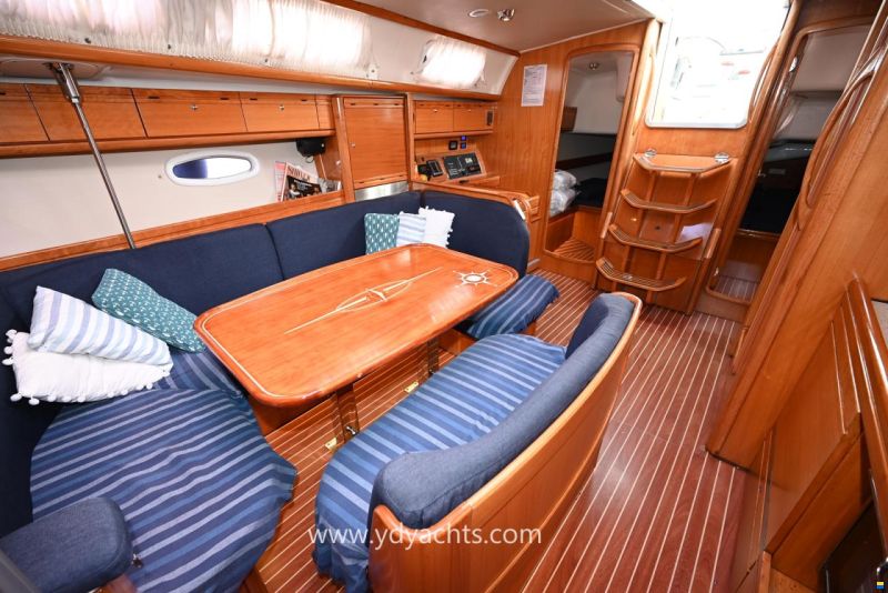 Bavaria 40 Cruiser