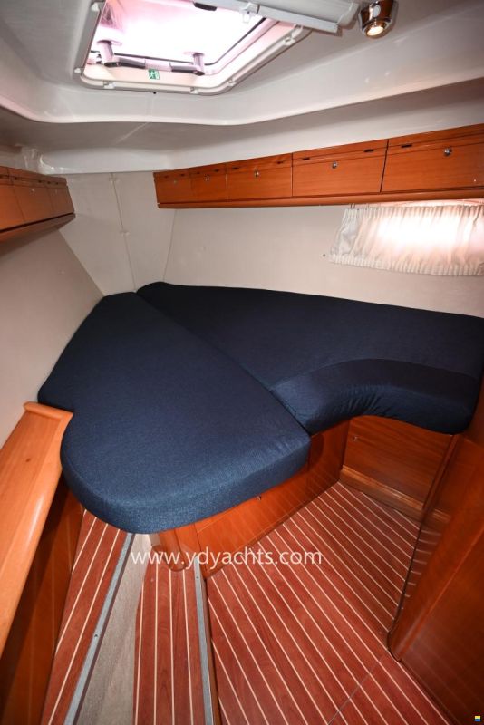Bavaria 40 Cruiser