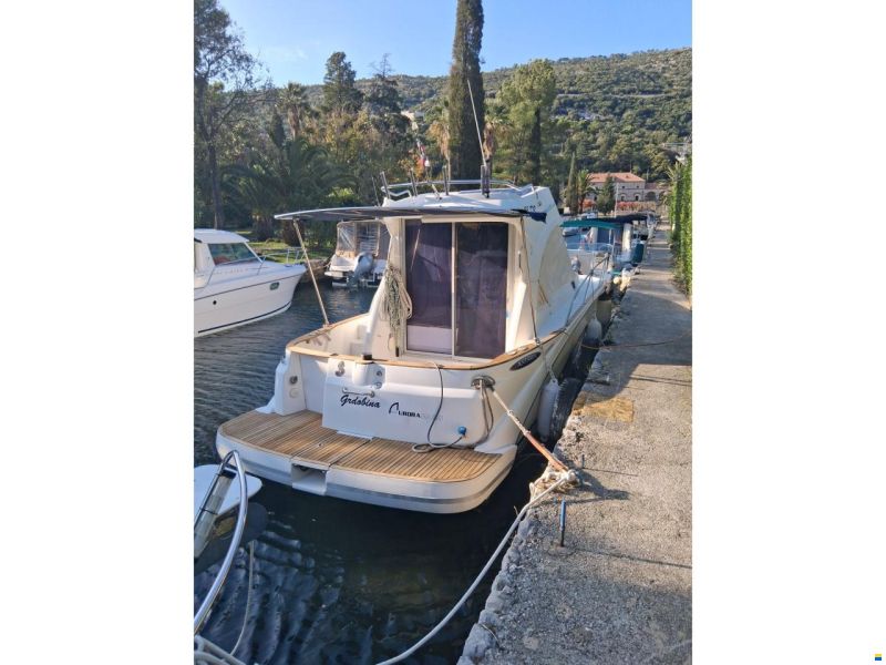 Beneteau Antares 8.8