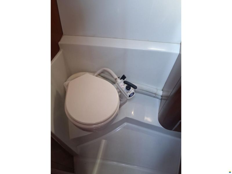 Beneteau Antares 8.8