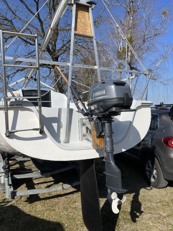 Archambault Surprise