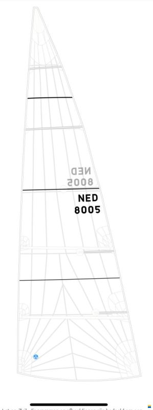 King Marine KING 40