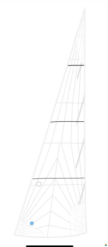 King Marine KING 40