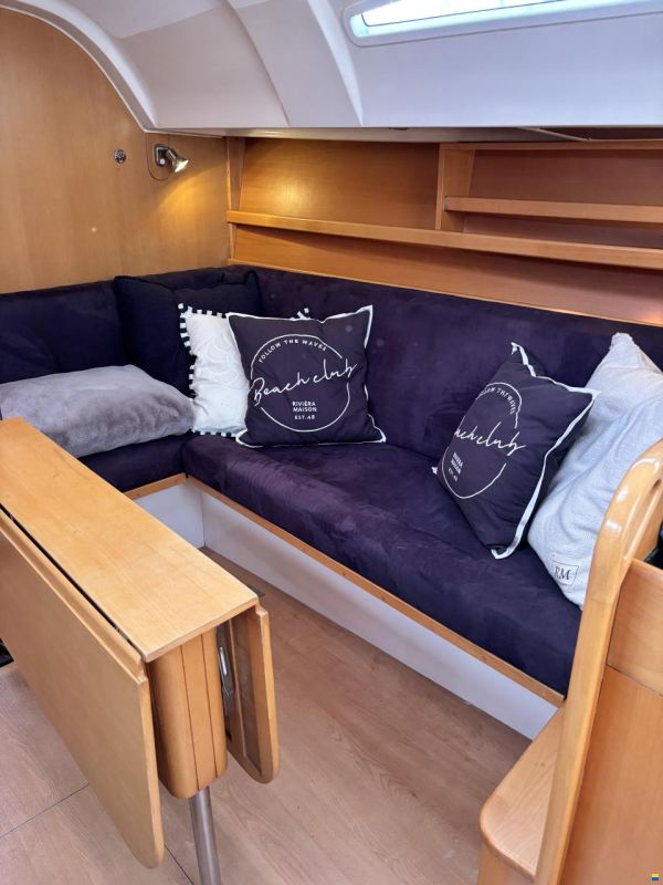 King Marine KING 40