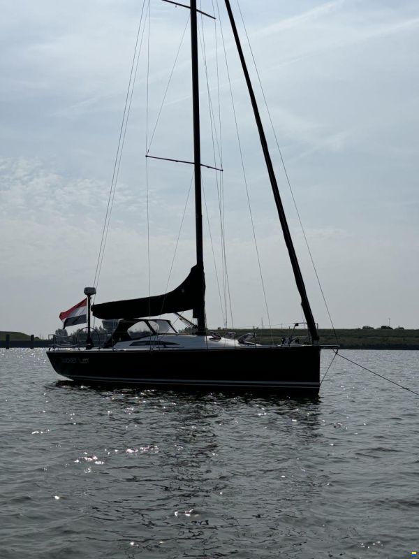 King Marine KING 40