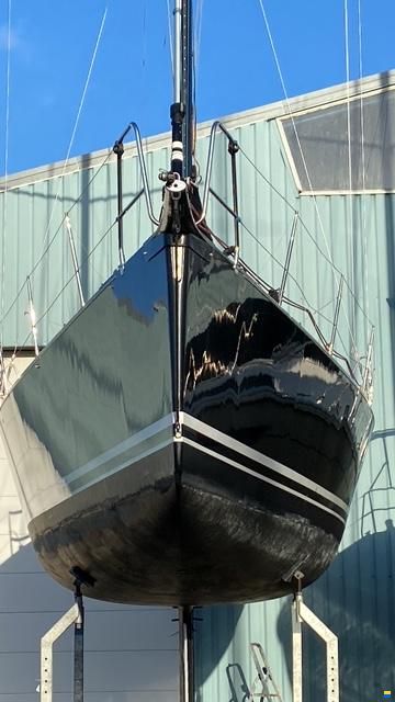 King Marine KING 40