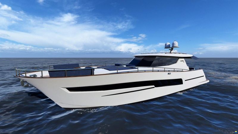 Monachus 70