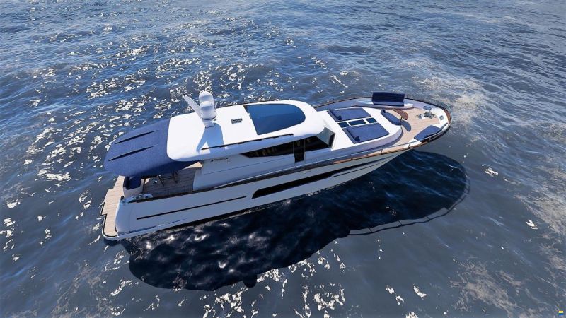 Monachus 70