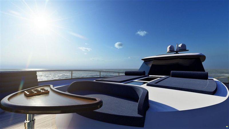 Monachus 70