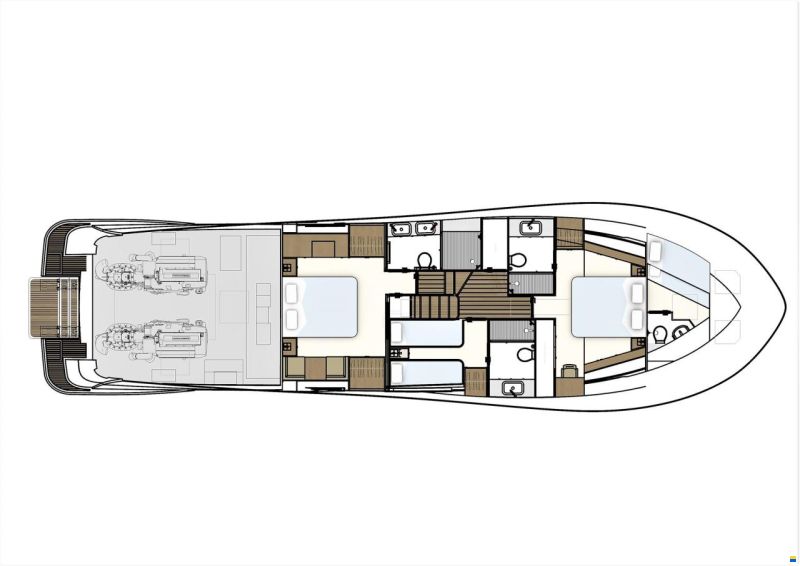 Monachus 70
