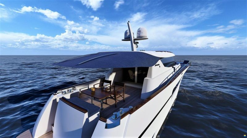 Monachus 70