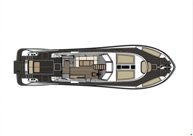 Monachus 70