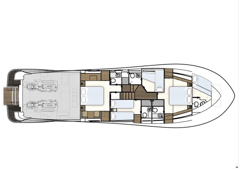 Monachus 70