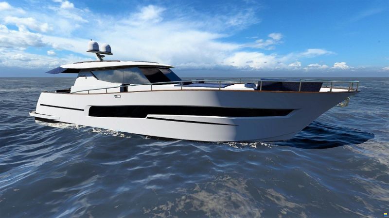 Monachus 70