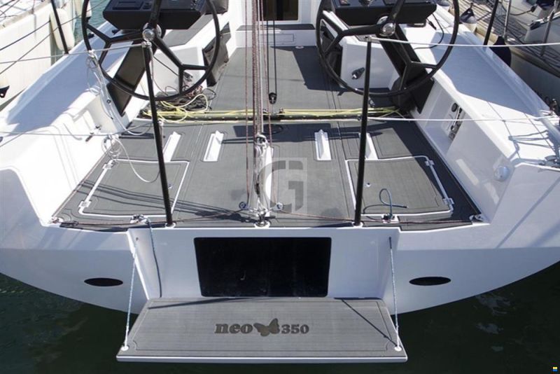Neo 350