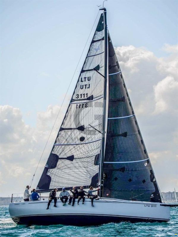 Neo 350