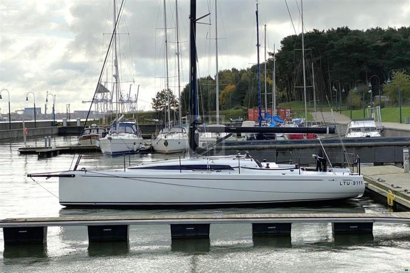 Neo 350