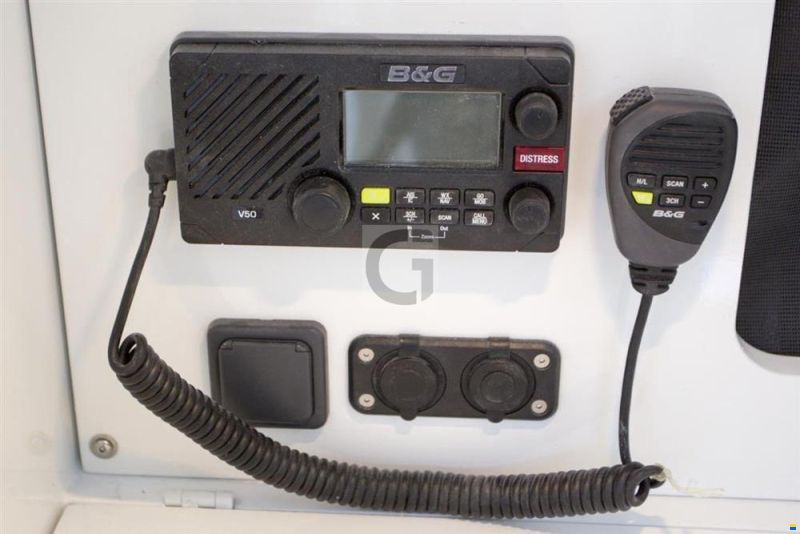 Neo 350