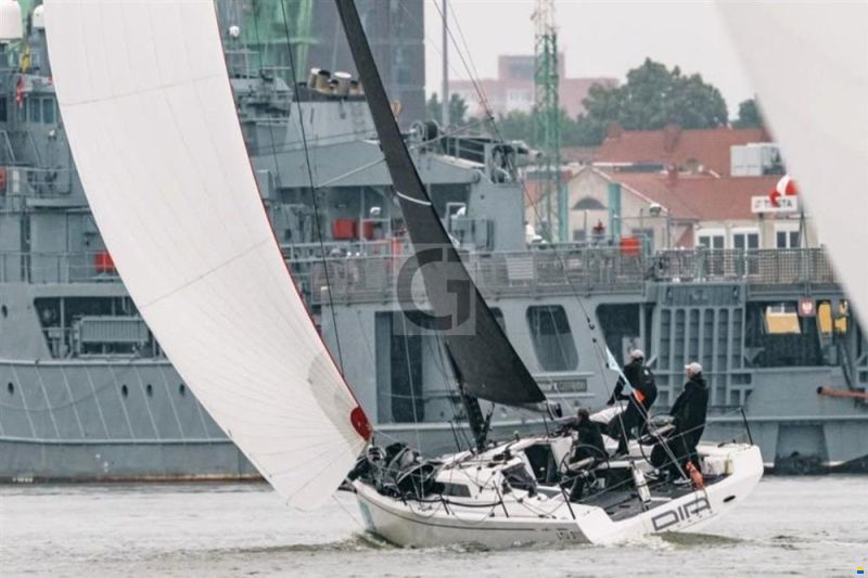 Neo 350