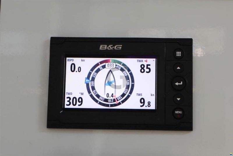 Neo 350