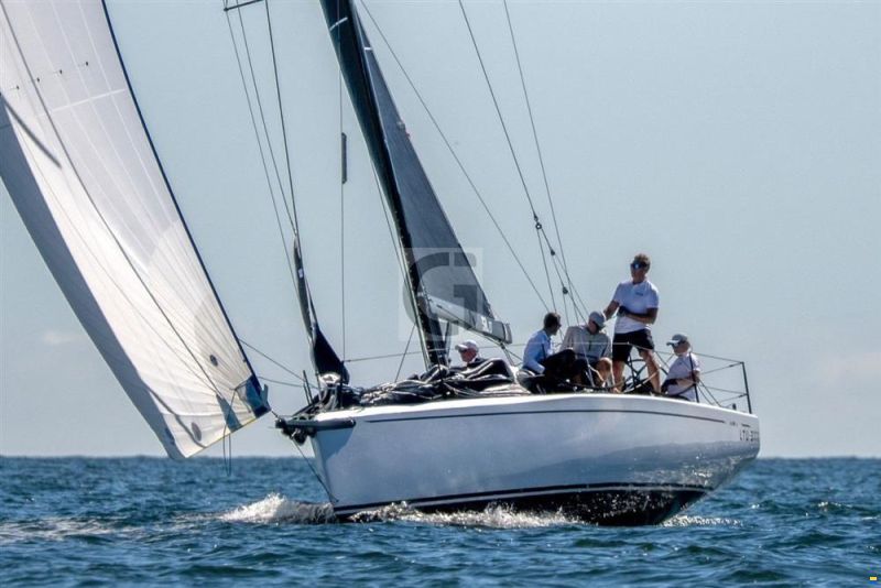 Neo 350