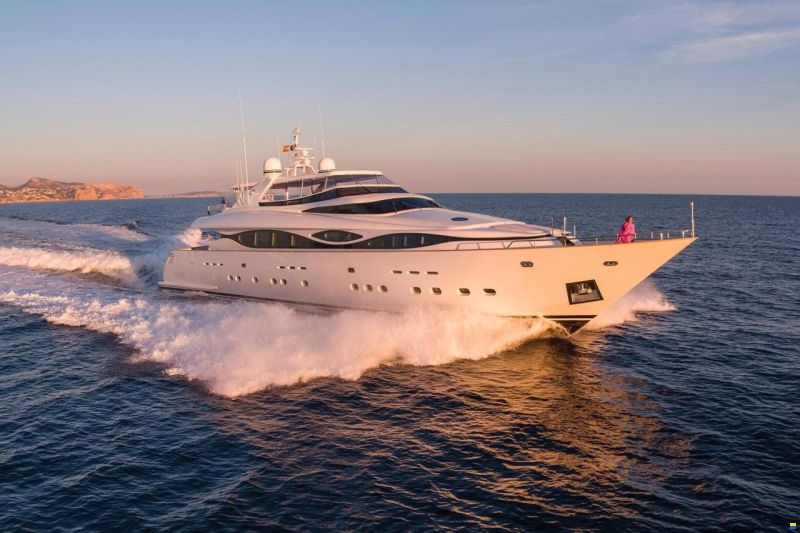 Maiora 39