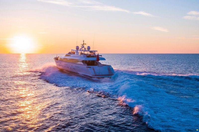 Maiora 39