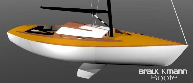 Fricke & Dannhus J 22