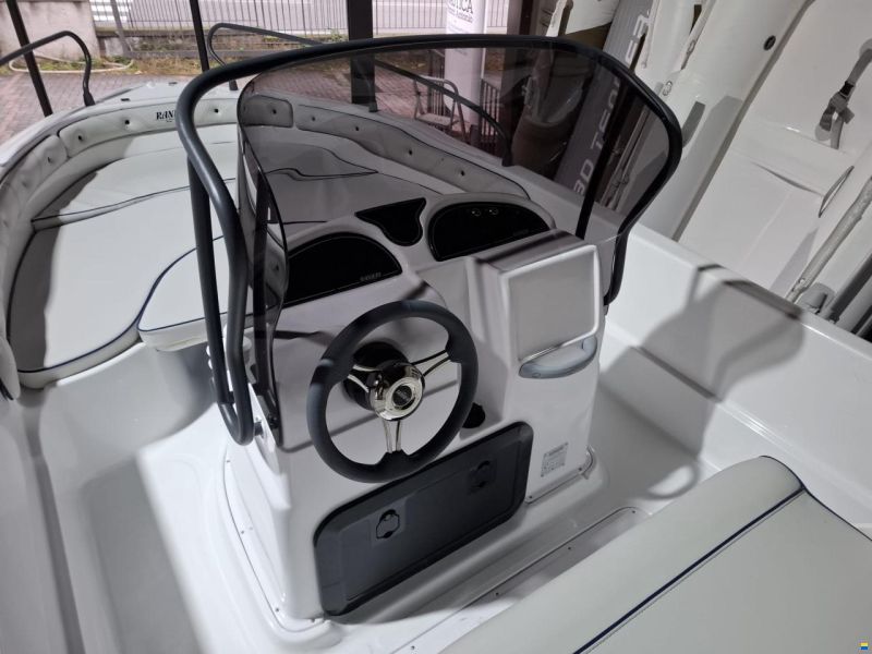 Ranieri SOVERATO 545
