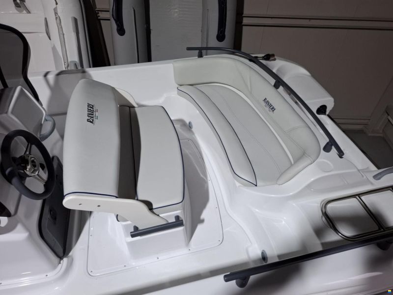 Ranieri SOVERATO 545