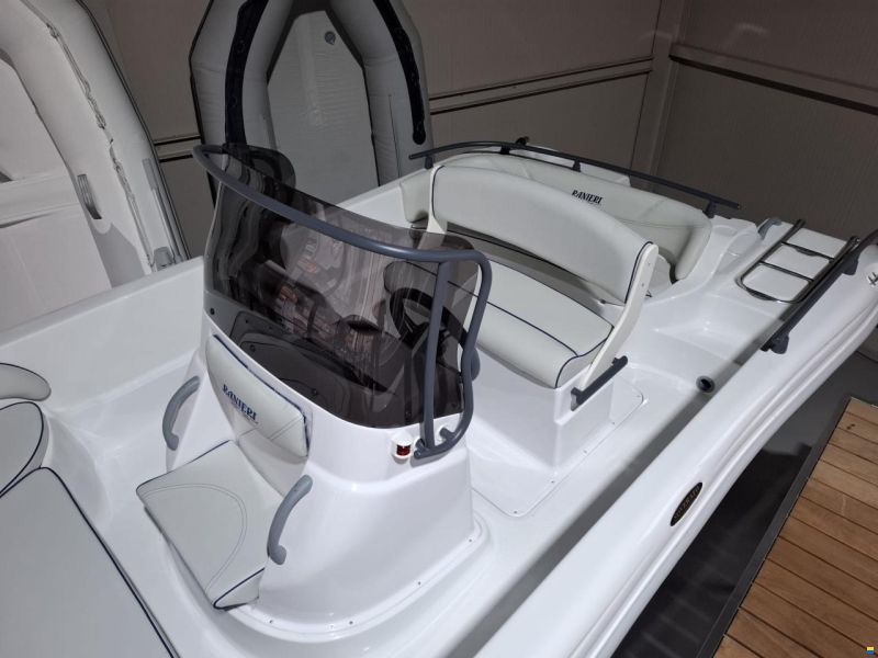 Ranieri SOVERATO 545