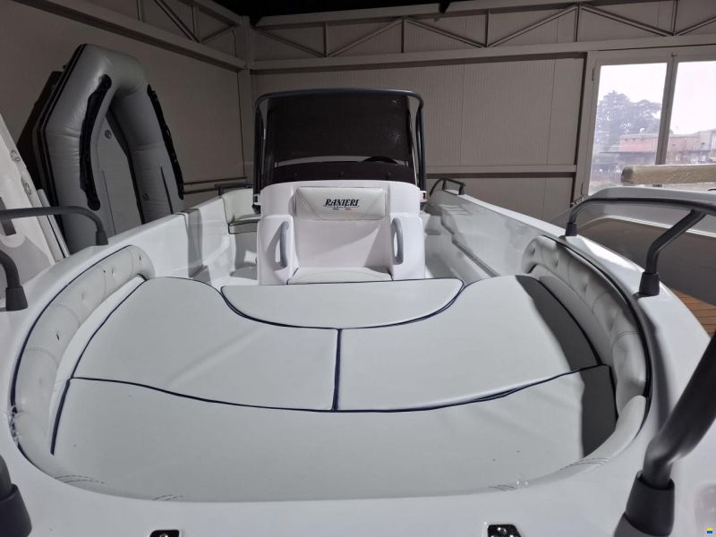 Ranieri SOVERATO 545